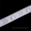 14.4w addressable ws2812b digital rgbw smd 5050 5V led strip light